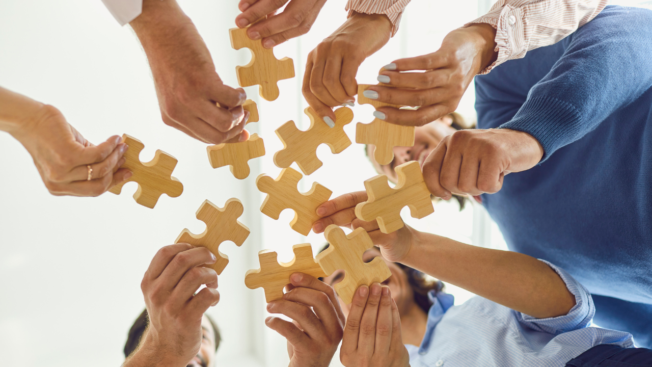  Landing page MVP: How to validate demand before you build a product