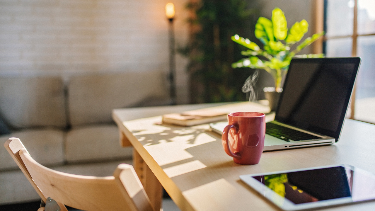 How to manage founder burnout during a long fundraise