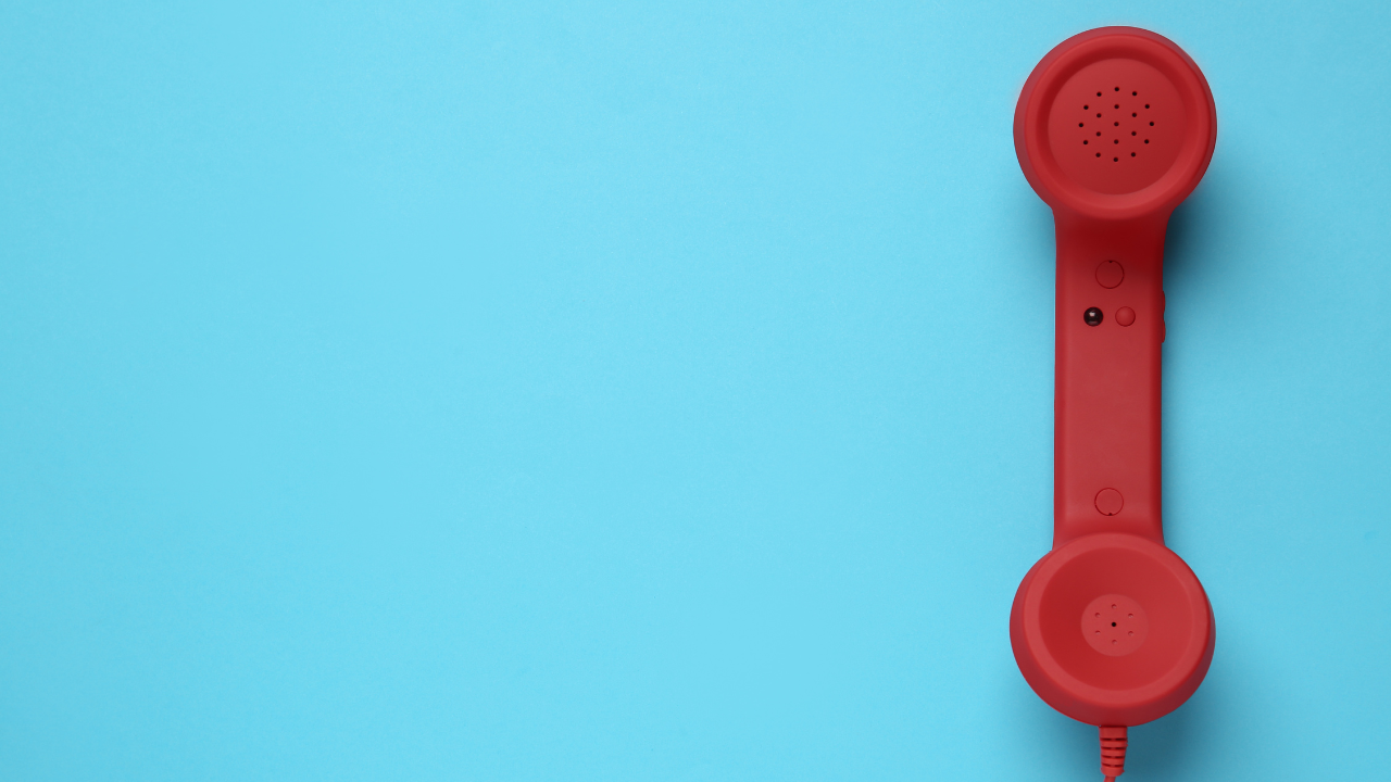  Turn early feedback into traction: Use customer interviews to shape your raise narrative