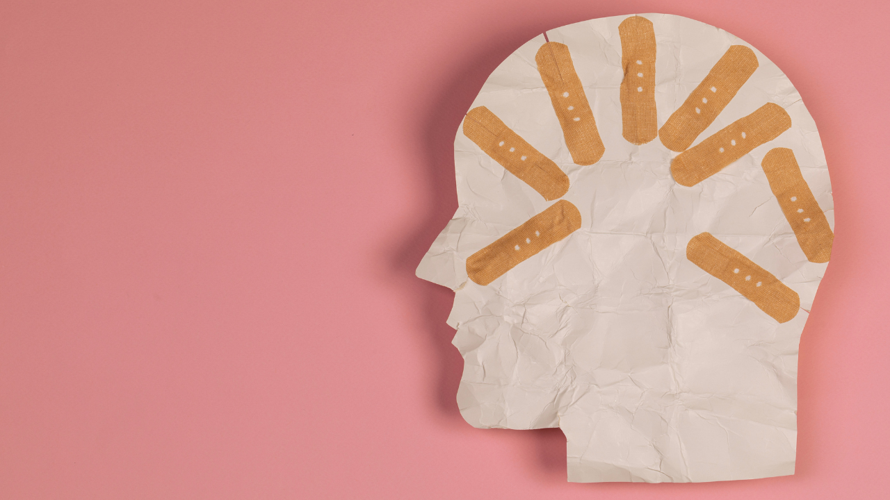 What do investors want to see in a pre-seed pitch when traction is light