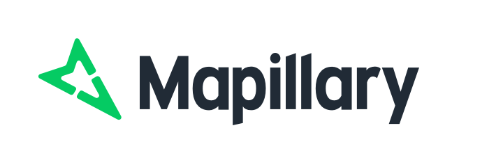 mapillary_logo_white@2x.png