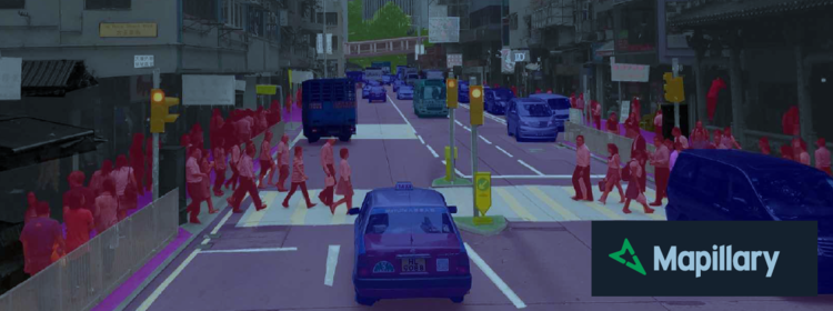 Source: Mapillary AB