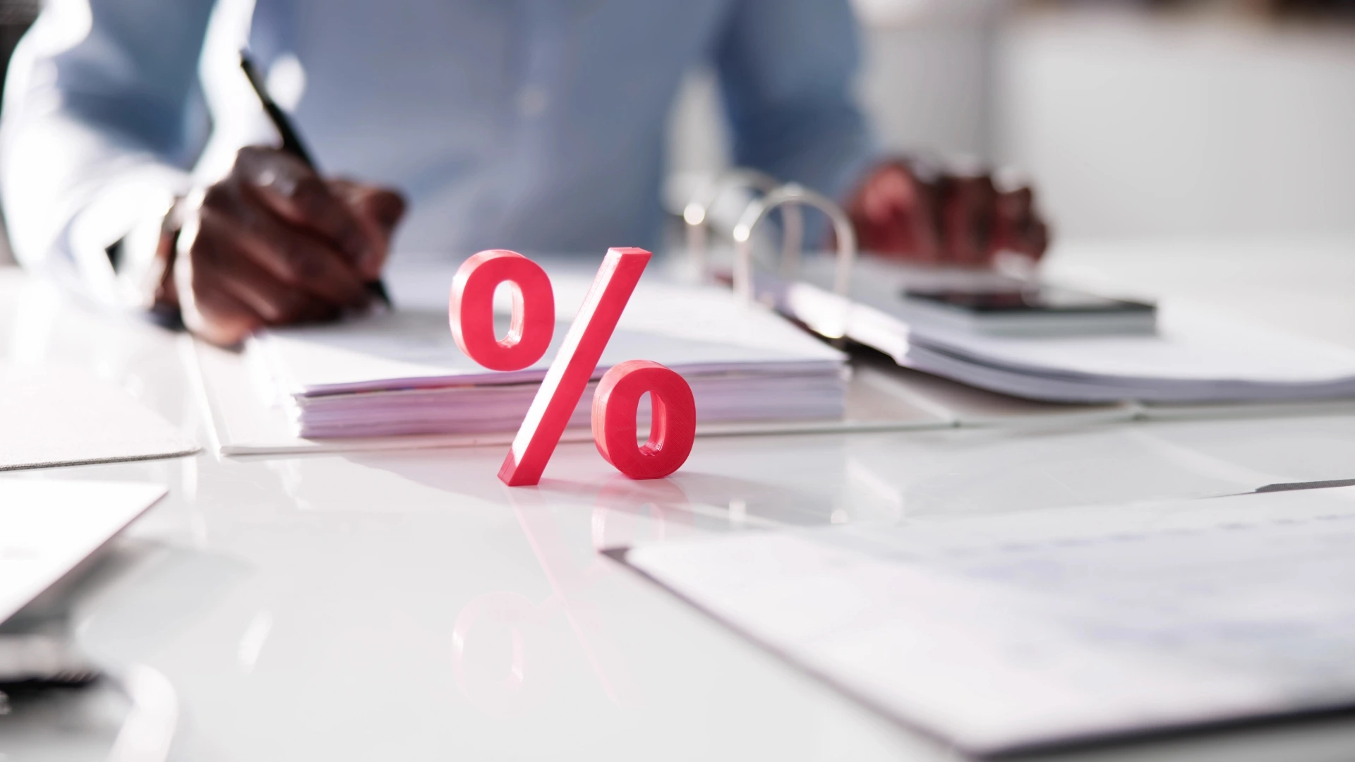 Les seuils de TVA en 2026