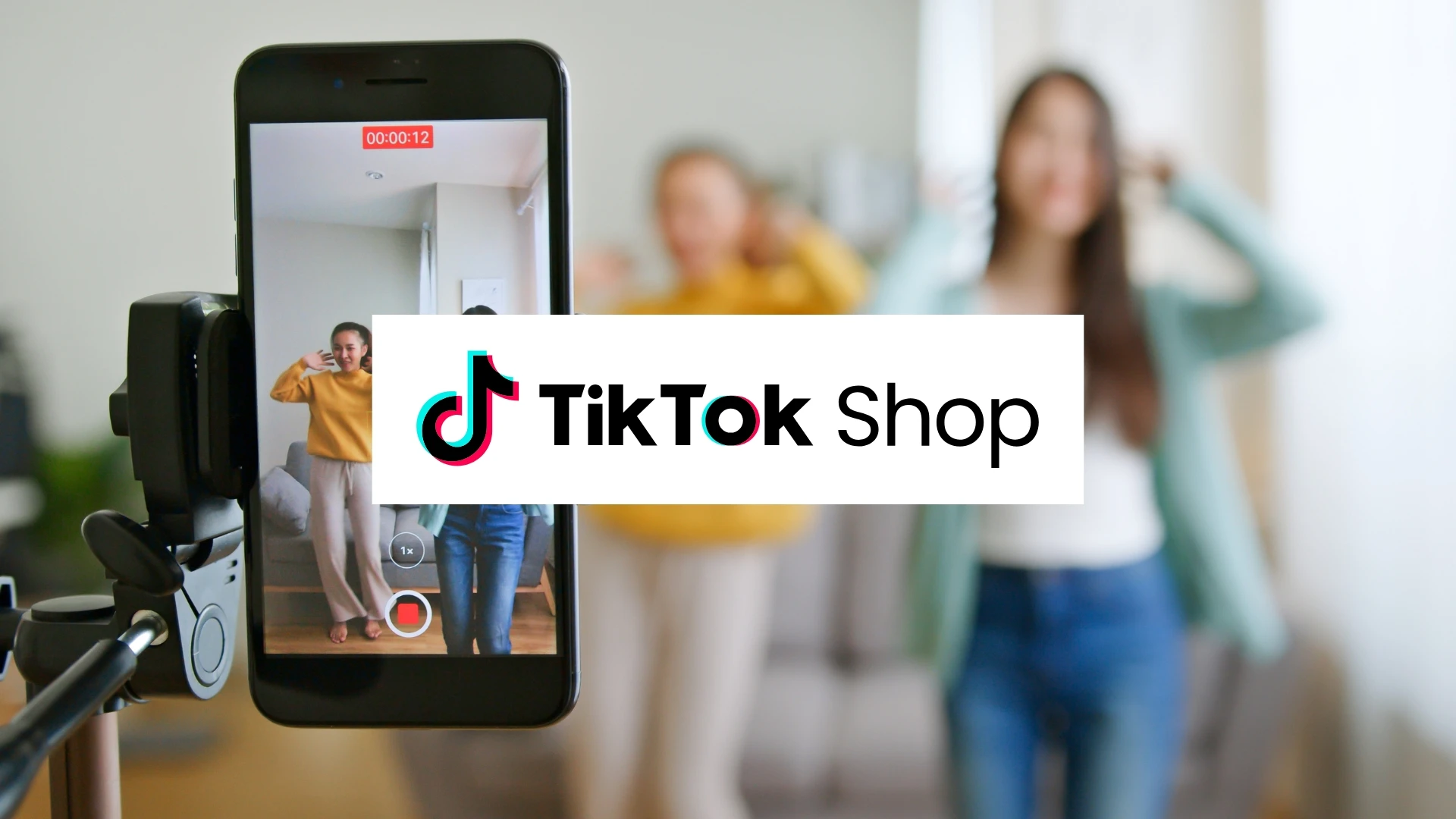 TikTok Shop Affiliate : comment déclarer vos revenus ?