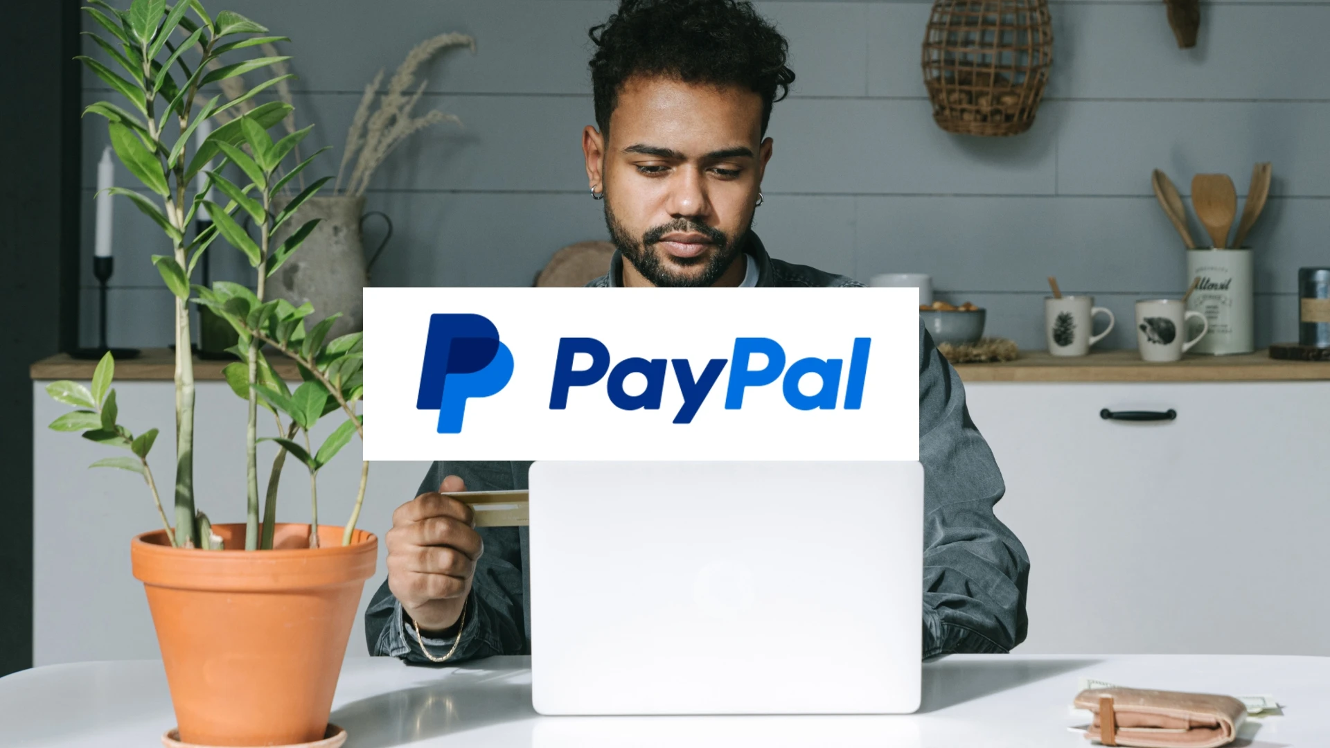 Frais PayPal : ce qu’il faut savoir