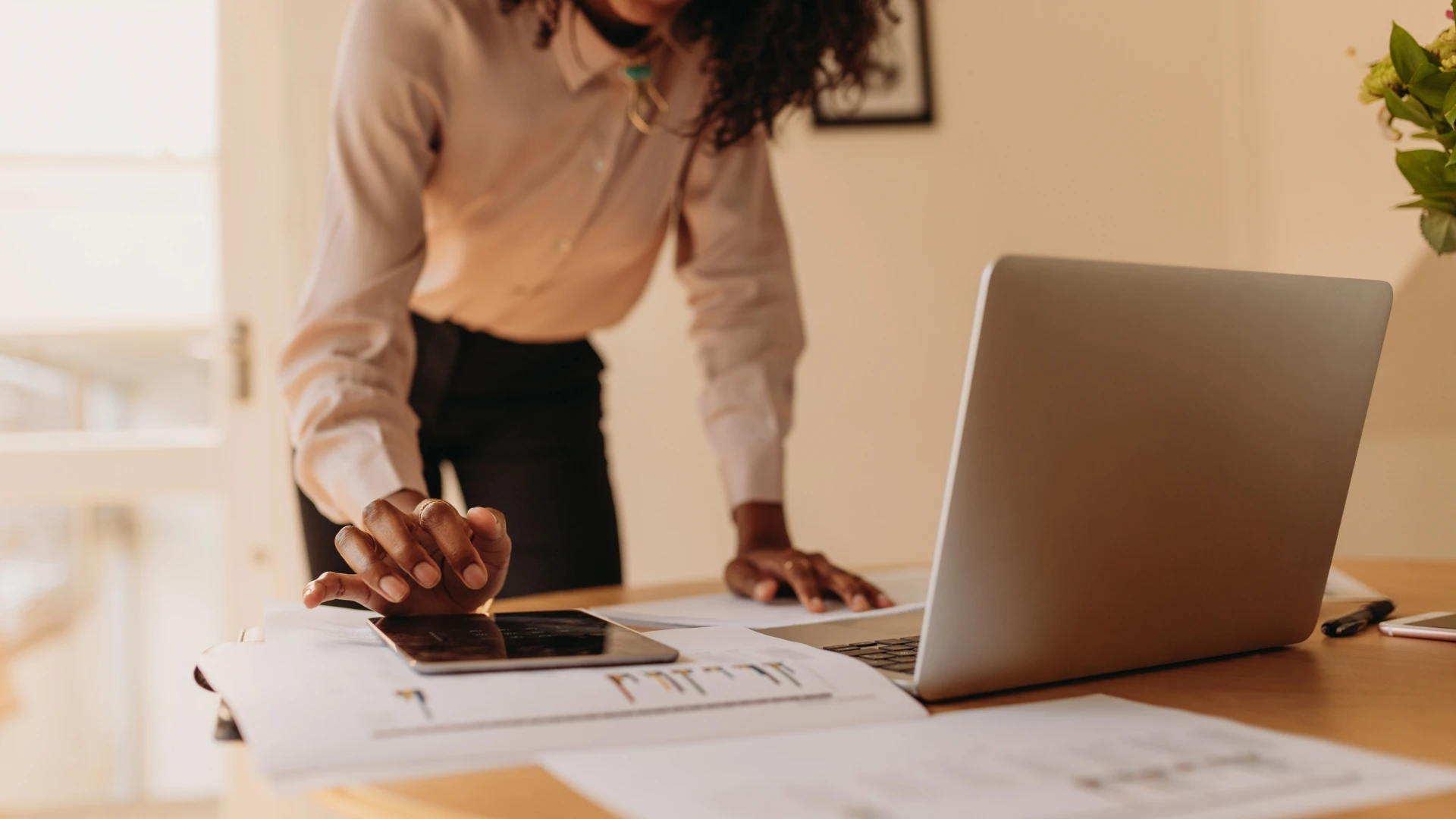 Créer un business digital en 2026