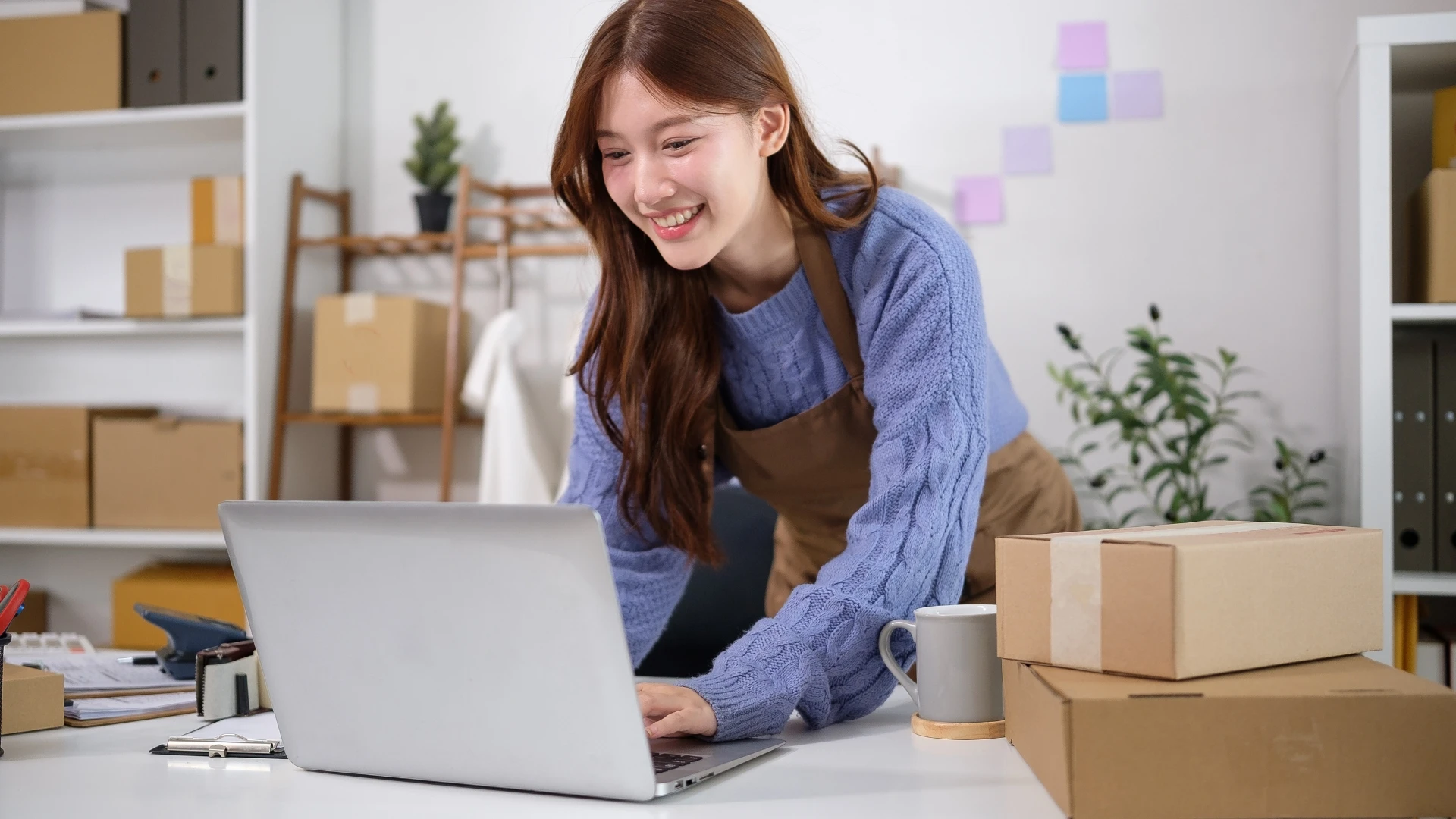 le dropshipping est-il encore viable en 2026 ?