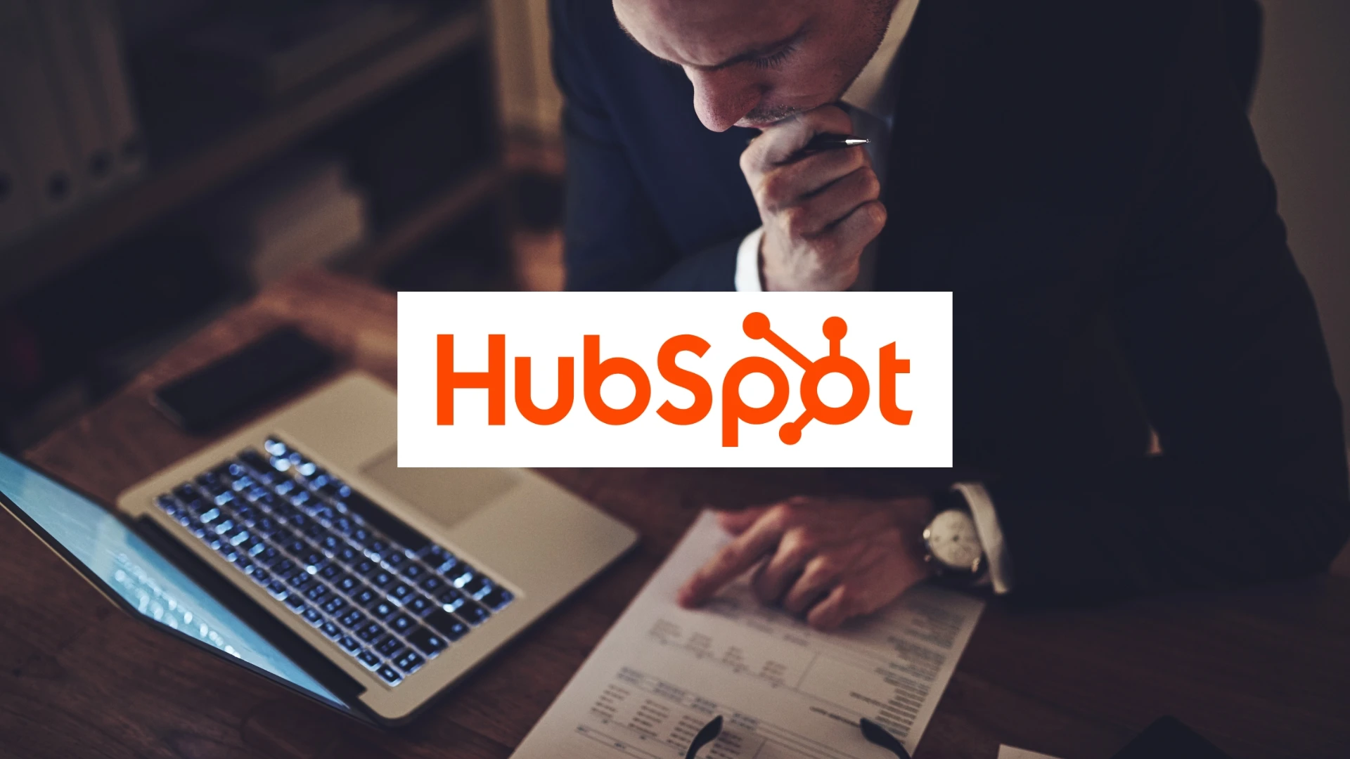 Comment concilier HubSpot et votre comptabilité ?