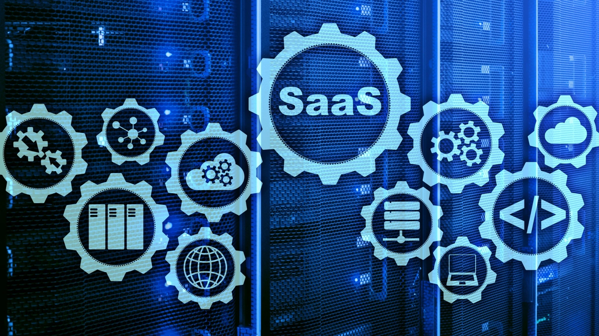 Entreprise SaaS : comment piloter votre activité et votre chiffre d’affaires ?