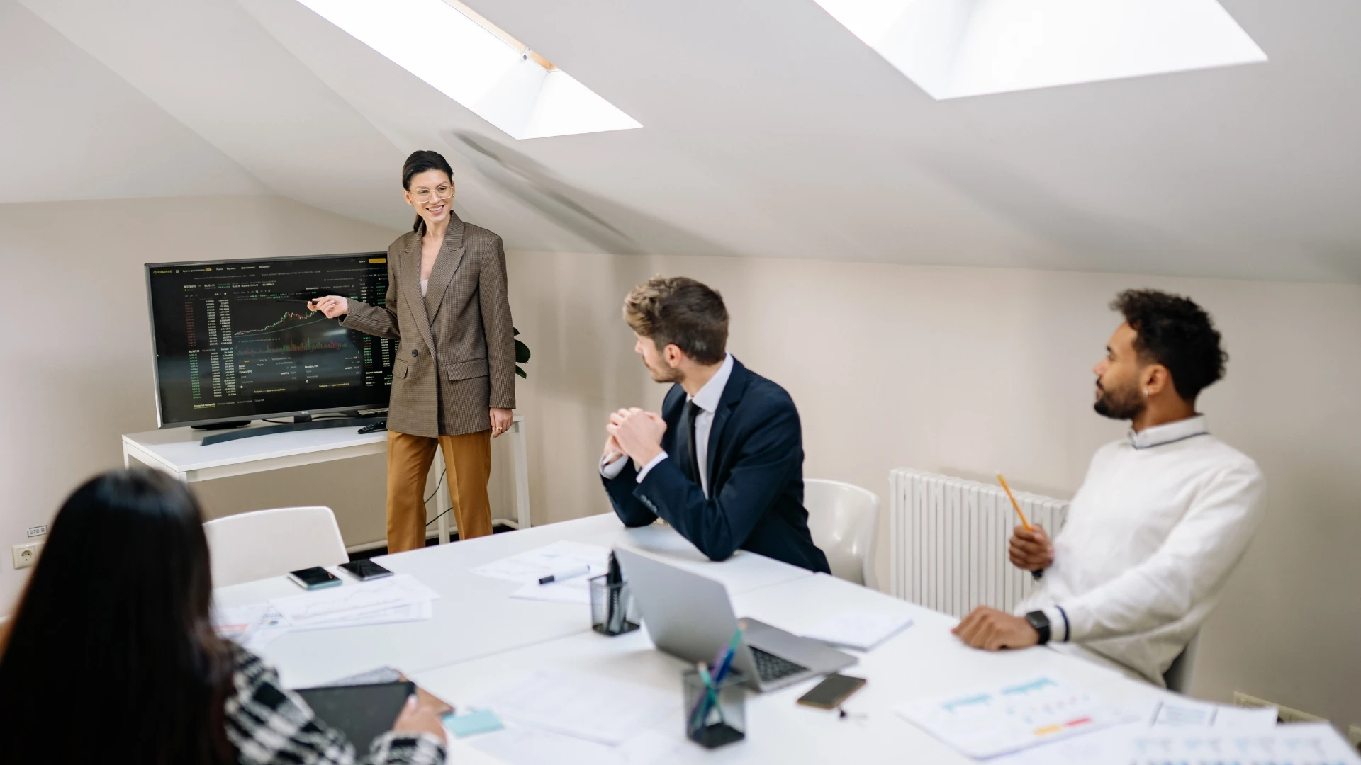 Développer votre entreprise à l’international : quelle stratégie ?