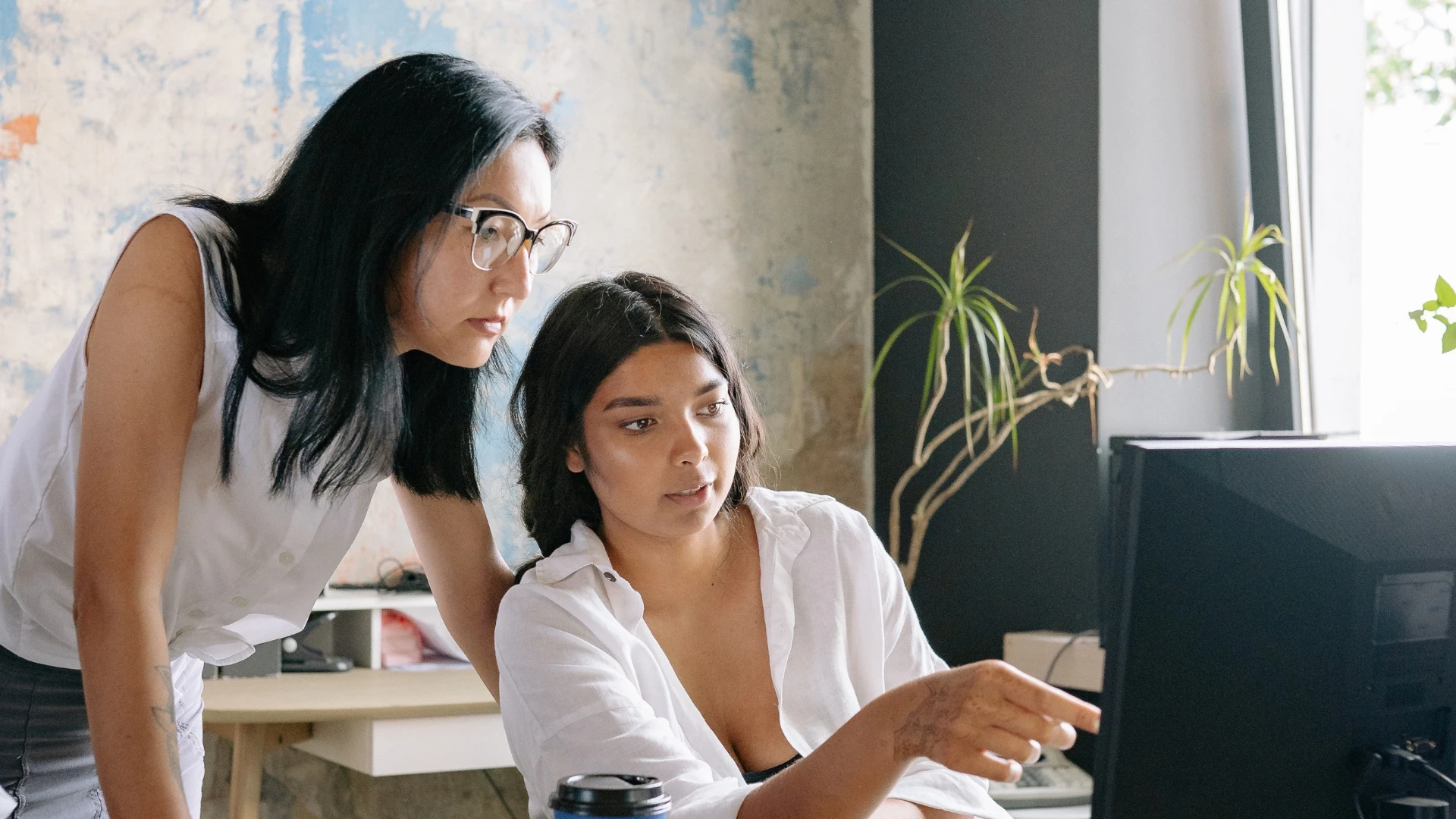 Top 10 des outils indispensables pour piloter un business digital