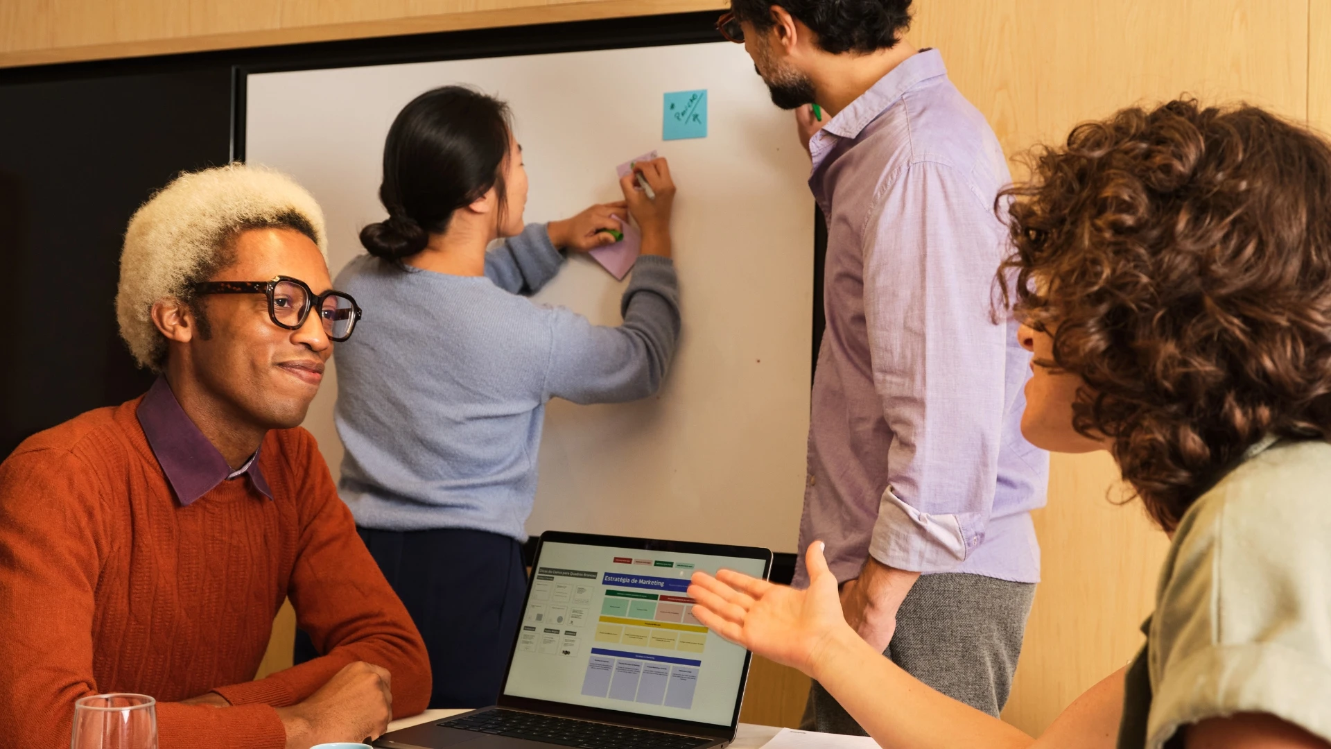 Votre business est-il trop dépendant de vos outils ?