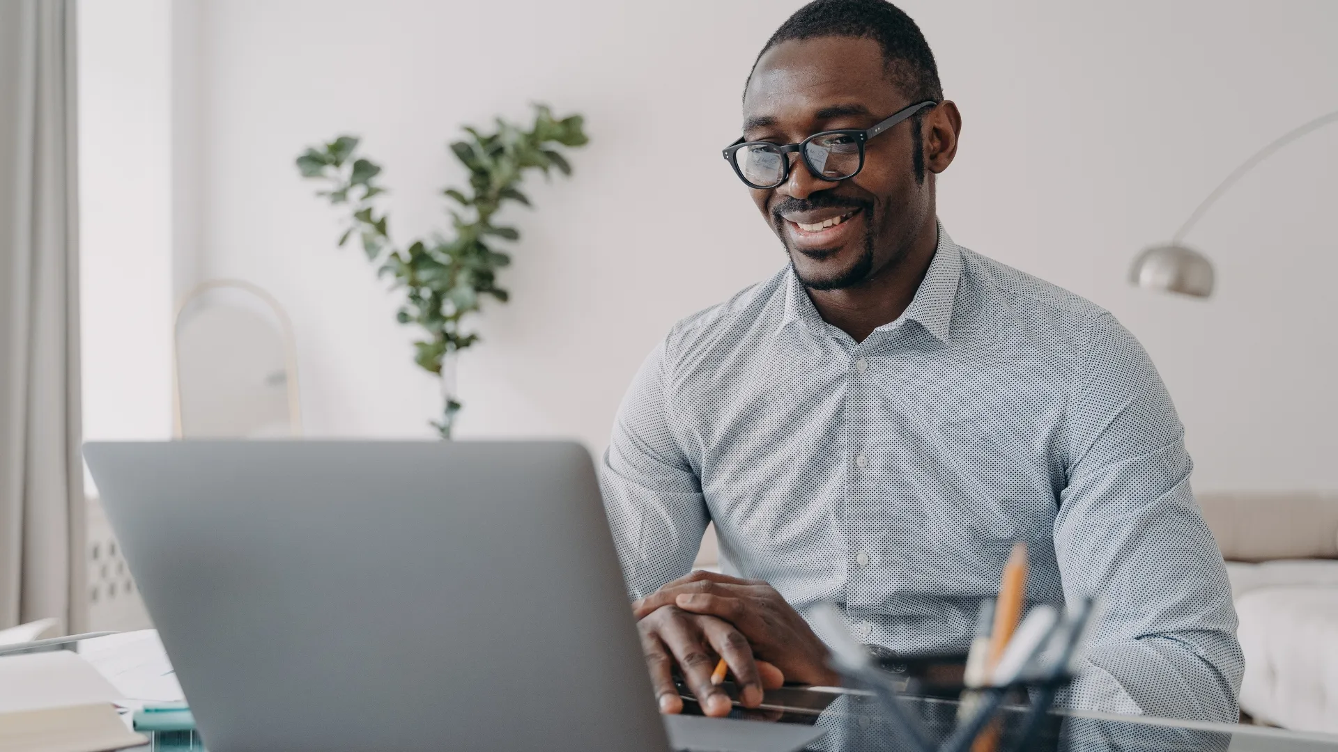 Webdesigner freelance contrat de cession de droits