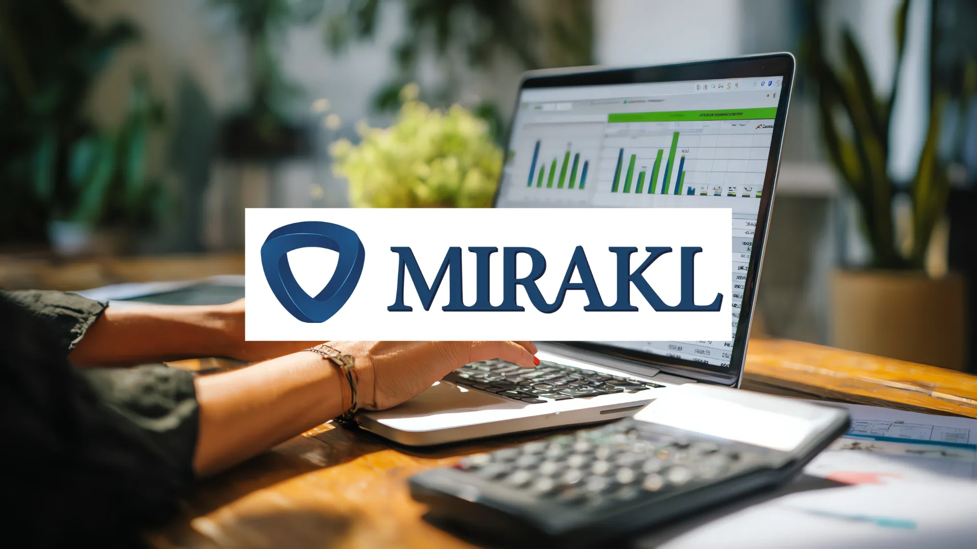 réconciliation flux financiers marketplace Mirakl opérateur vendeurs PSP comptabilité