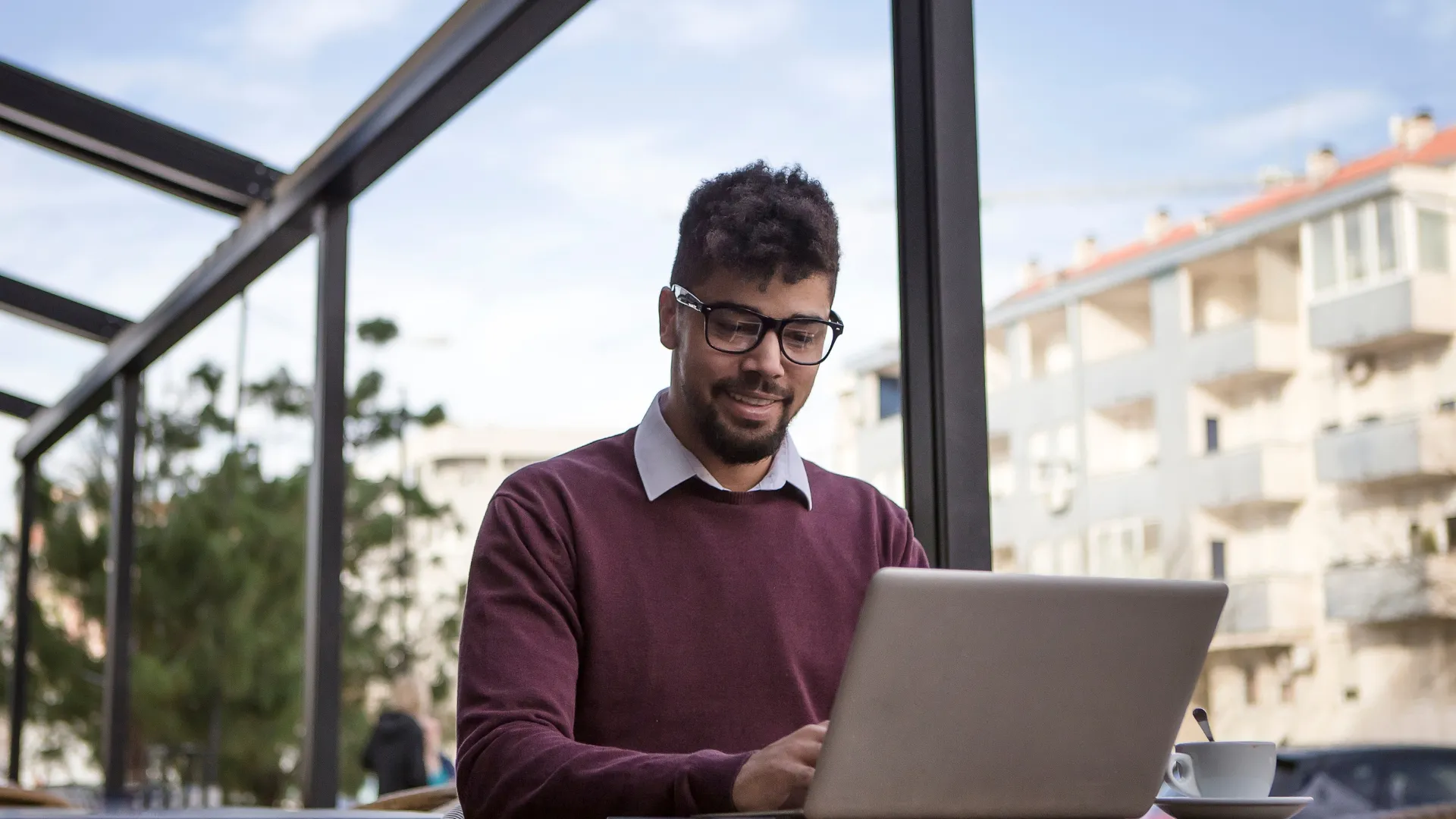 solopreneur structurer business départ statut juridique fiscalité outils rémunération