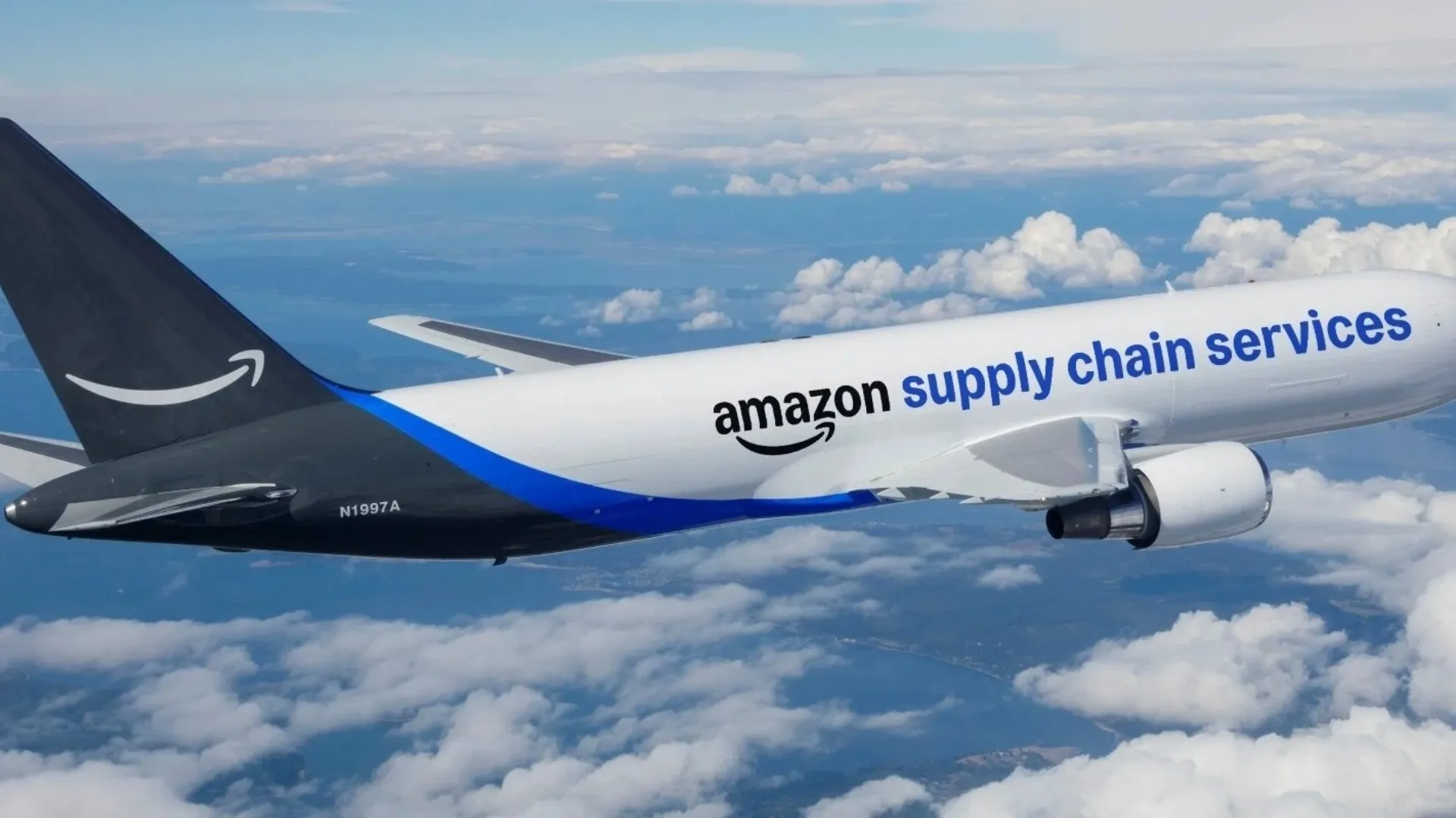 Amazon Supply Chain Services vendeurs français logistique coûts fiscalité comptabilité