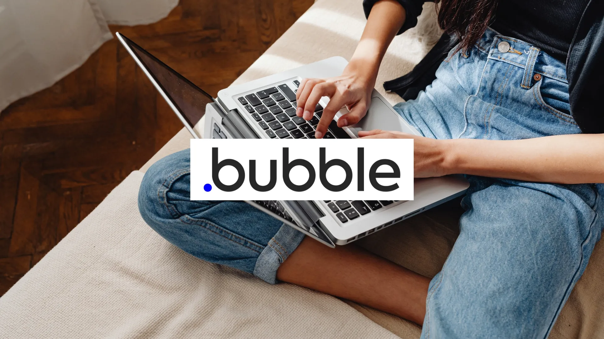 marketplace Bubble erreurs comptables fiscales paiements TVA commissions structure juridique fondateurs