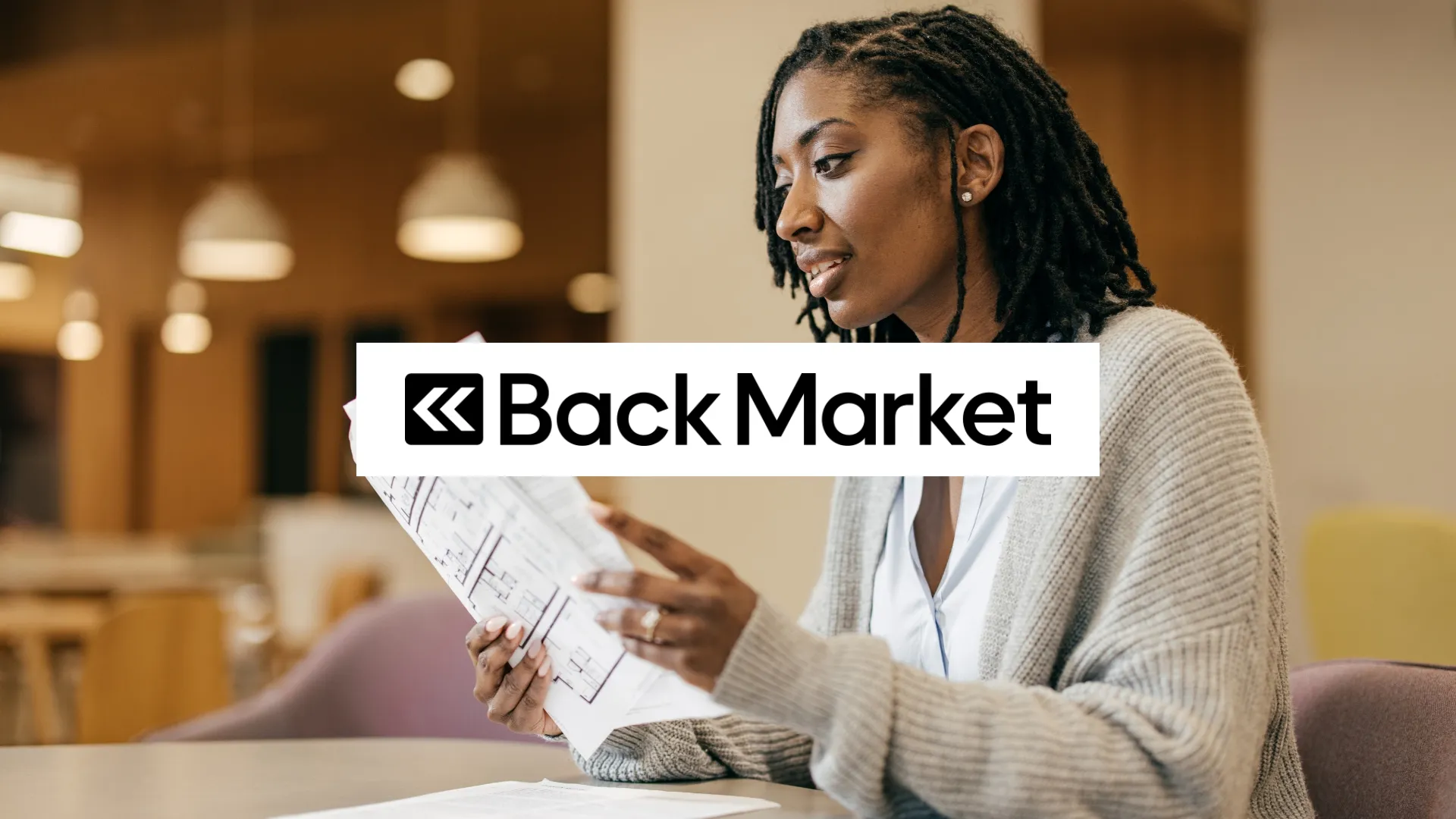 TVA sur marge reconditionné Back Market vendeurs registre calcul conditions 2026