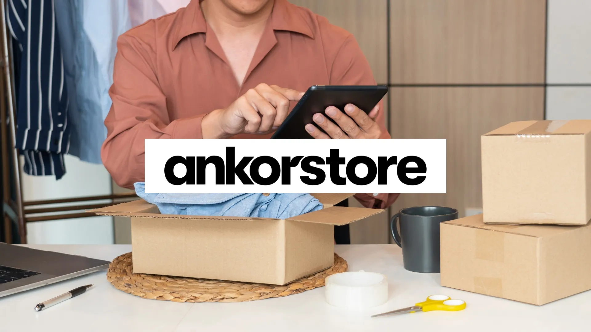 marge B2B Ankorstore commissions prix wholesale délais paiement coûts logistiques calcul
