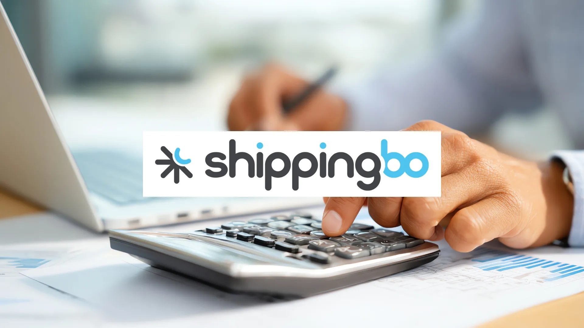frais logistiques e-commerce ShippingBo marge réelle coûts commande canal rentabilité