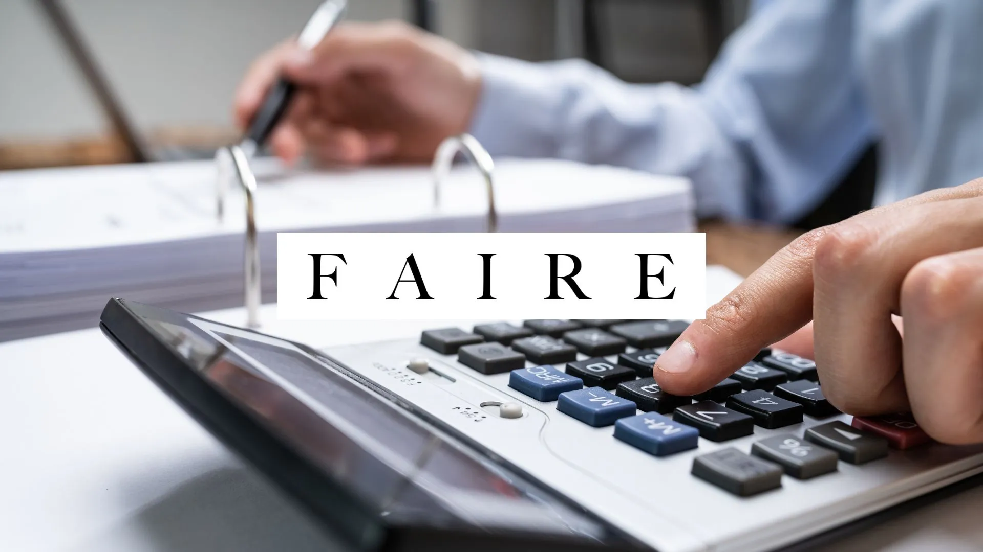 vendre wholesale Faire marge calcul commissions délais paiement coûts logistiques rentabilité marques 2026