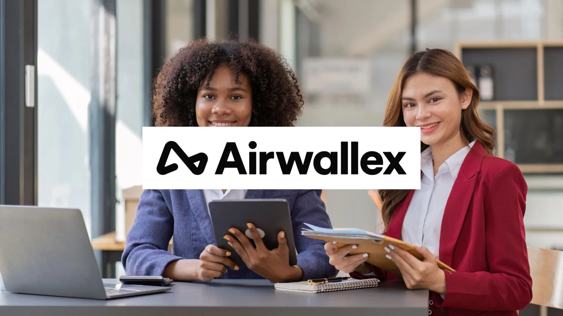 Airwallex compte dollars livres écarts change comptabilisation conversion euros provisions exercice 2026