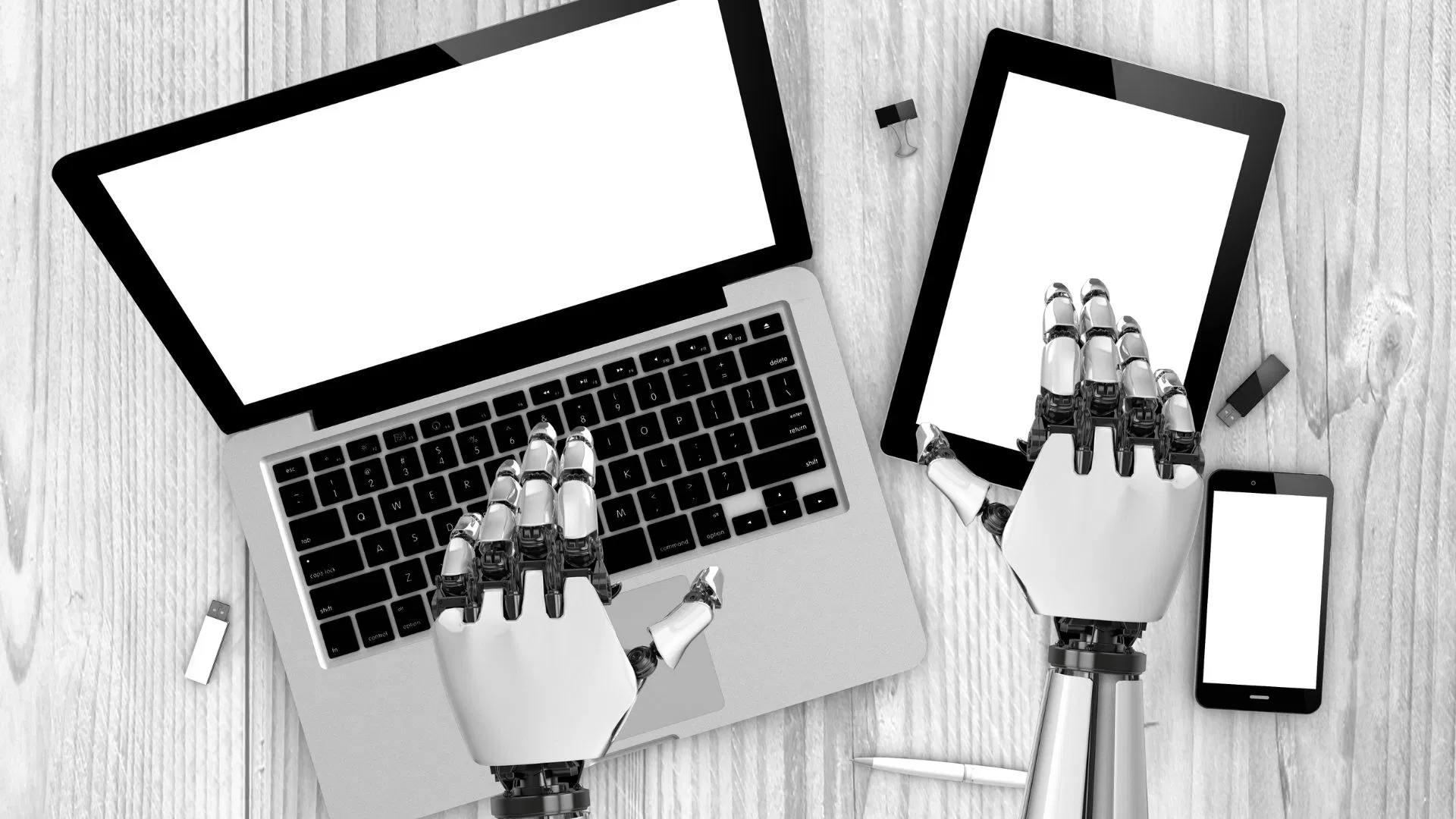 commerce agentique e-commerçants France ChatGPT Perplexity agents IA achats optimisation données