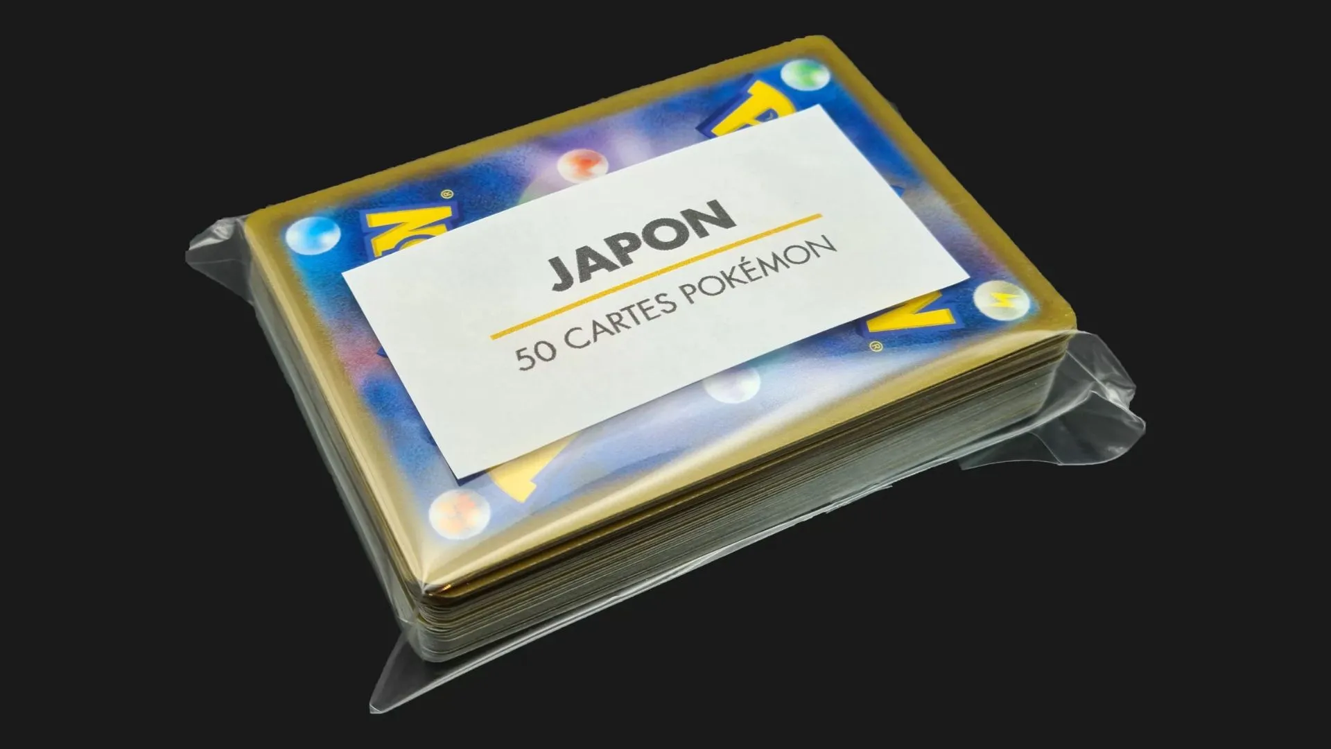 importer cartes Pokémon Japon douane TVA obligations TCG importation JEFTA