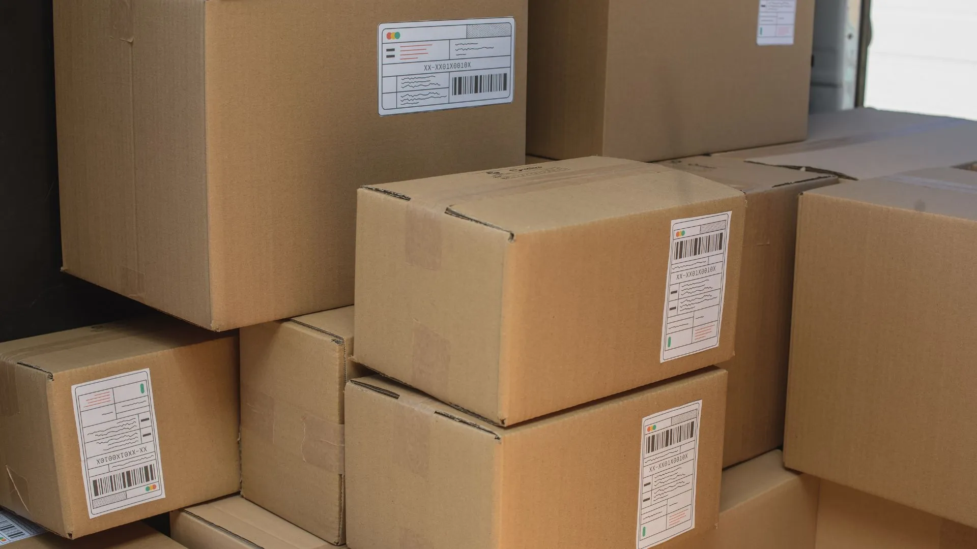 gestion stocks e-commerce outil dédié Cin7 Odoo Katana comptabilité intégration