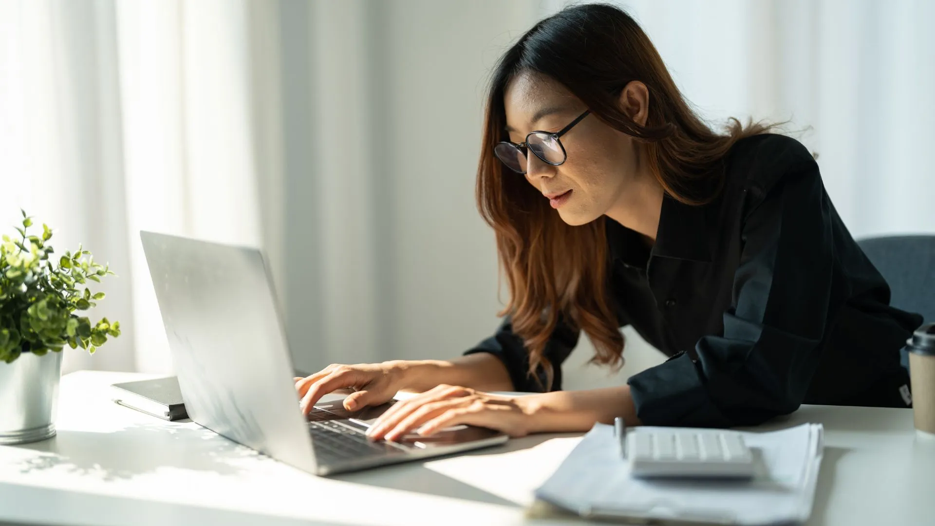 business en ligne 2027 métiers porteurs e-commerce SaaS créateurs IA agentique