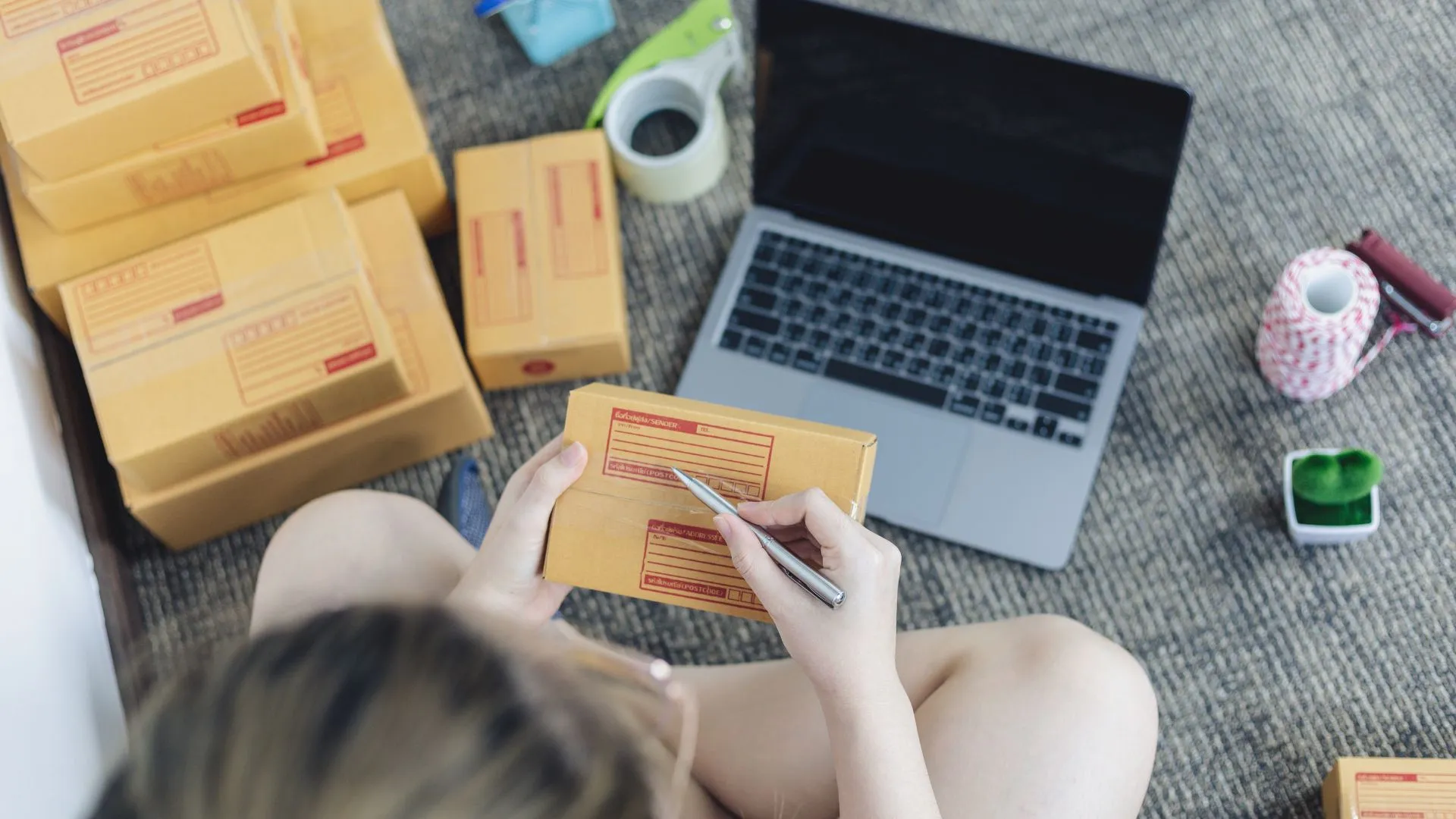 e-commerce 2027 changements marchands français agentique ViDA DPP e-reporting compétitivité