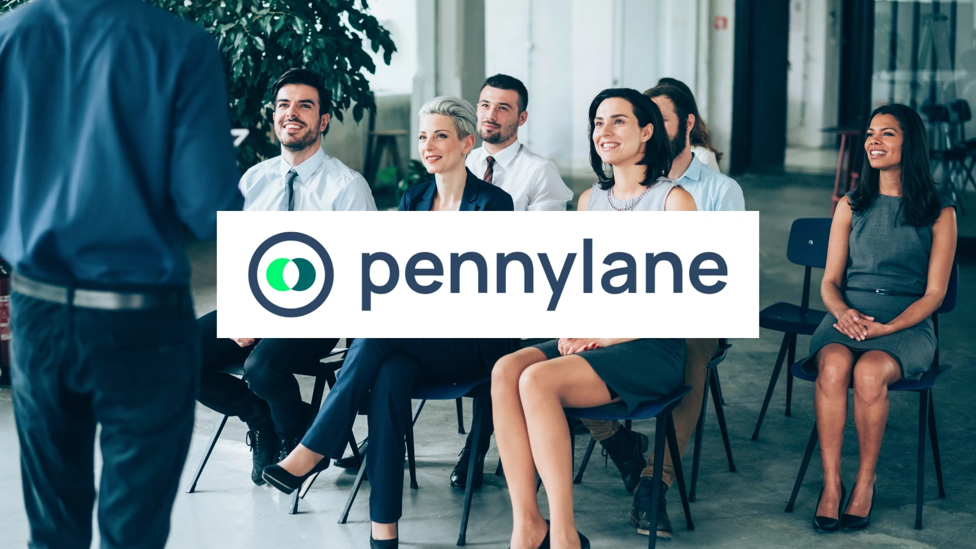 Formation à l’utilisation de Pennylane : que faut-il savoir ?