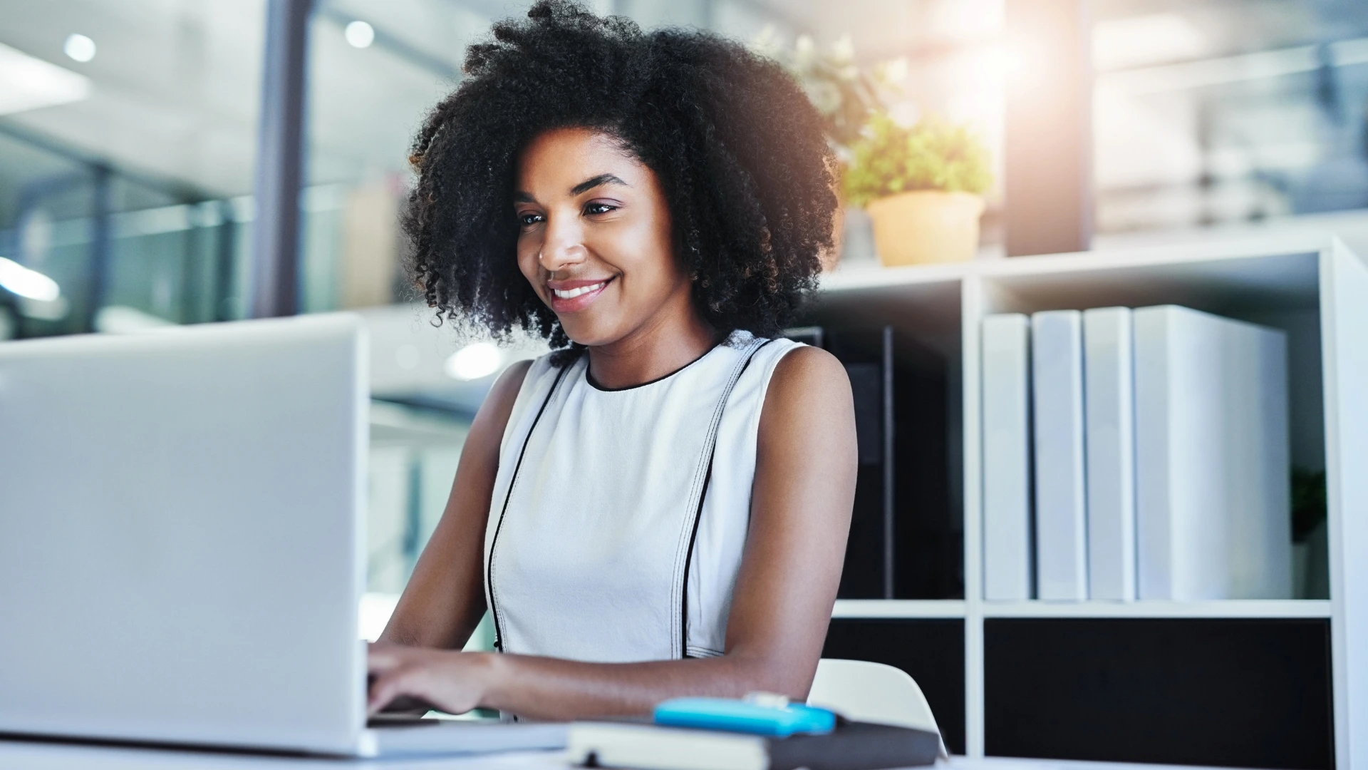 Comment créer une entreprise gratuitement sans frais ?