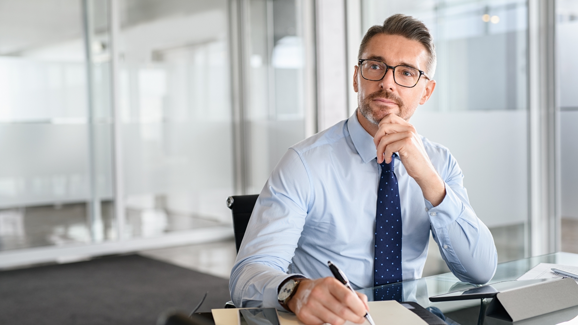 SASU ou EURL : quel type de société choisir ?