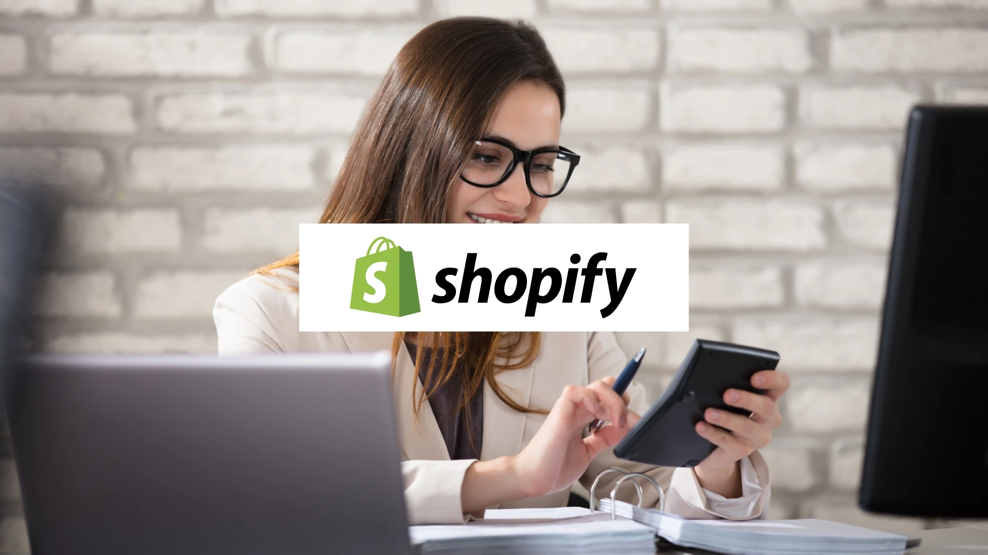 Comptabilité Shopify : outils et conseils pour une gestion simplifiée