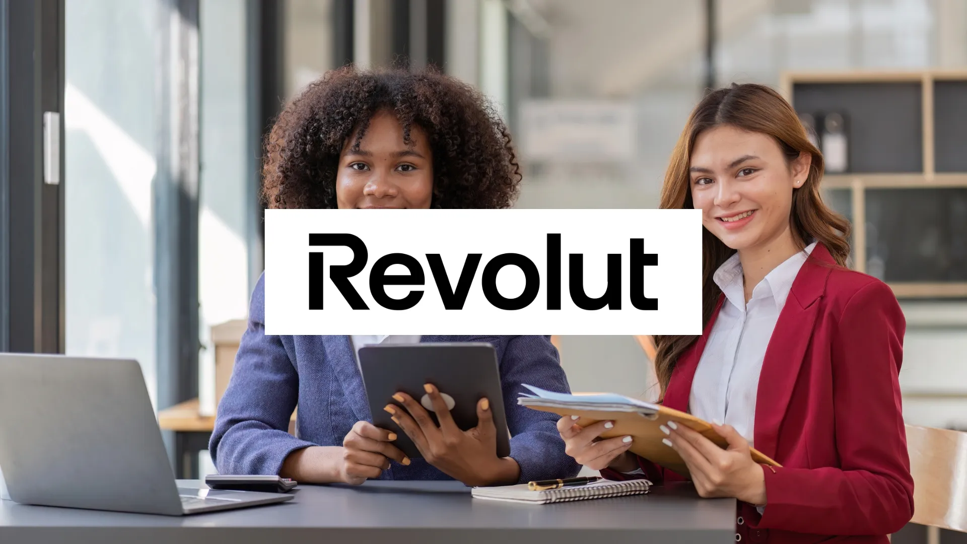 Revolut et comptabilité : ce que le compte fait bien… et ce qu’il ne fait pas