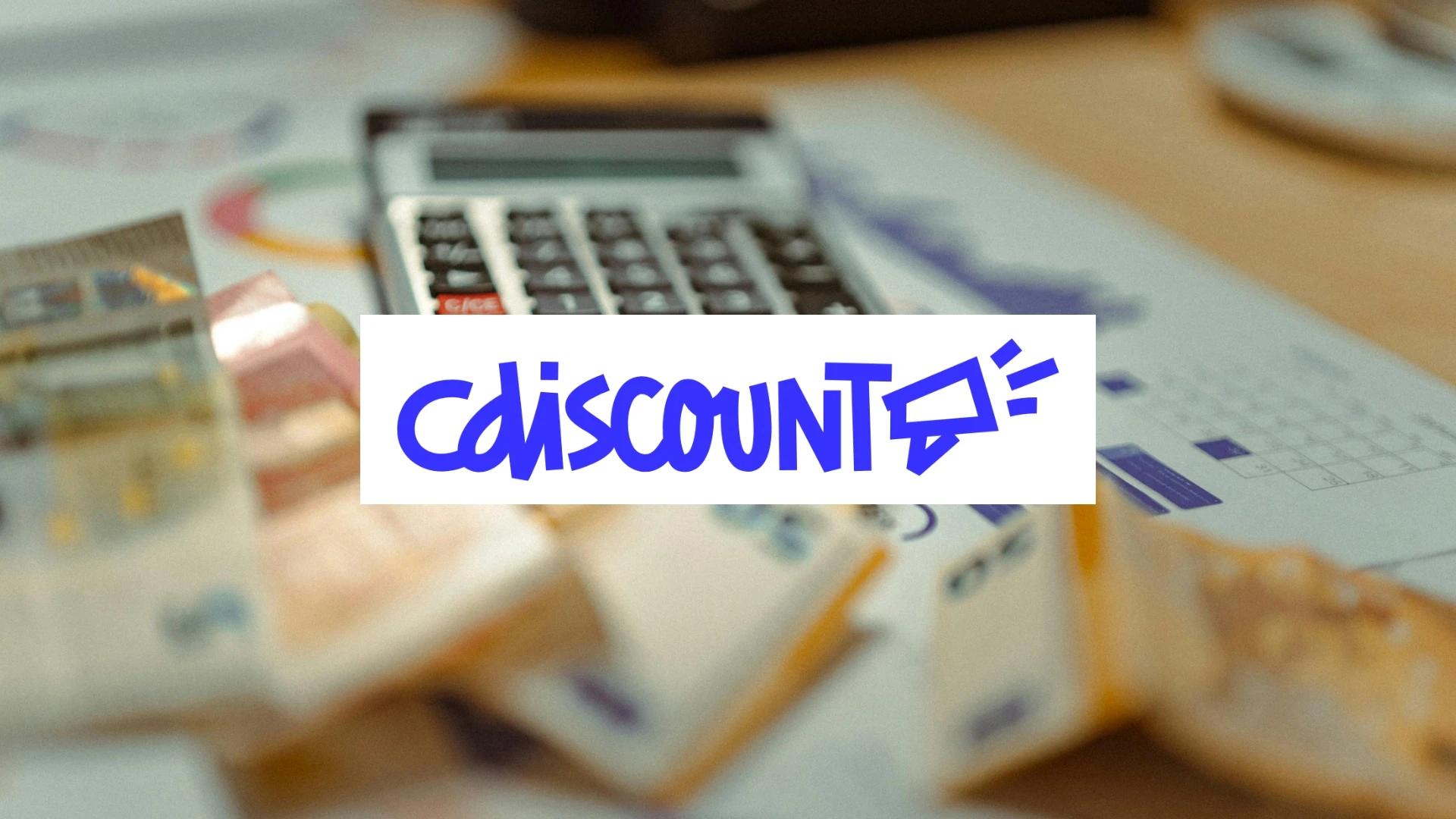Cdiscount et trésorerie : comment anticiper les délais de paiement ?