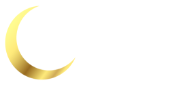 Logo de l’entreprise Alpha Canin, une équipe d’éducateur canin présente sur Bordeaux et sa métropole pour vous aidez dans tout ce qui est l’éducation de votre chien, que ce soit la marche en laisse, le rappel ou bien qu’il soit réactif humain ou congénère.