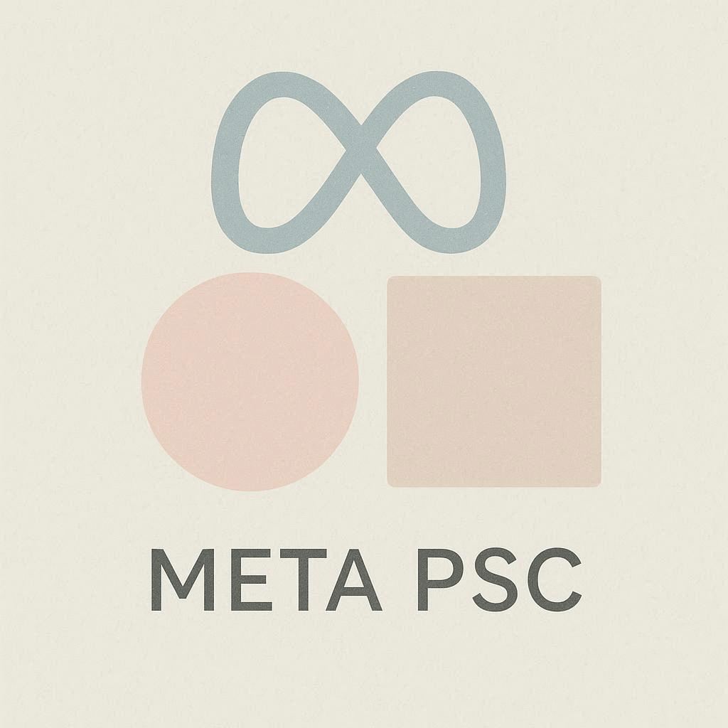 Meta PSC for New Hires: What to Expect in Your First Review