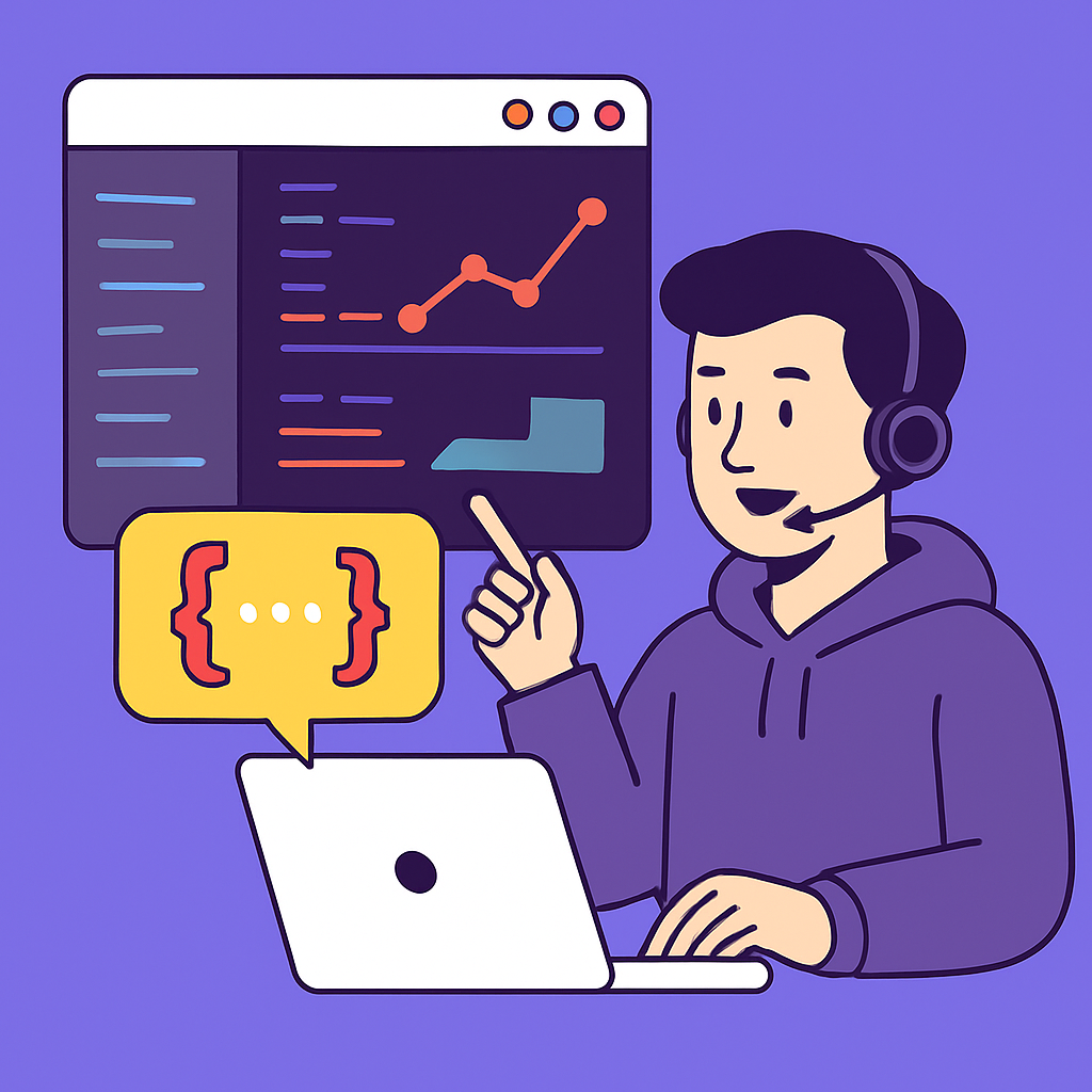 What Comes After The Online Assessment