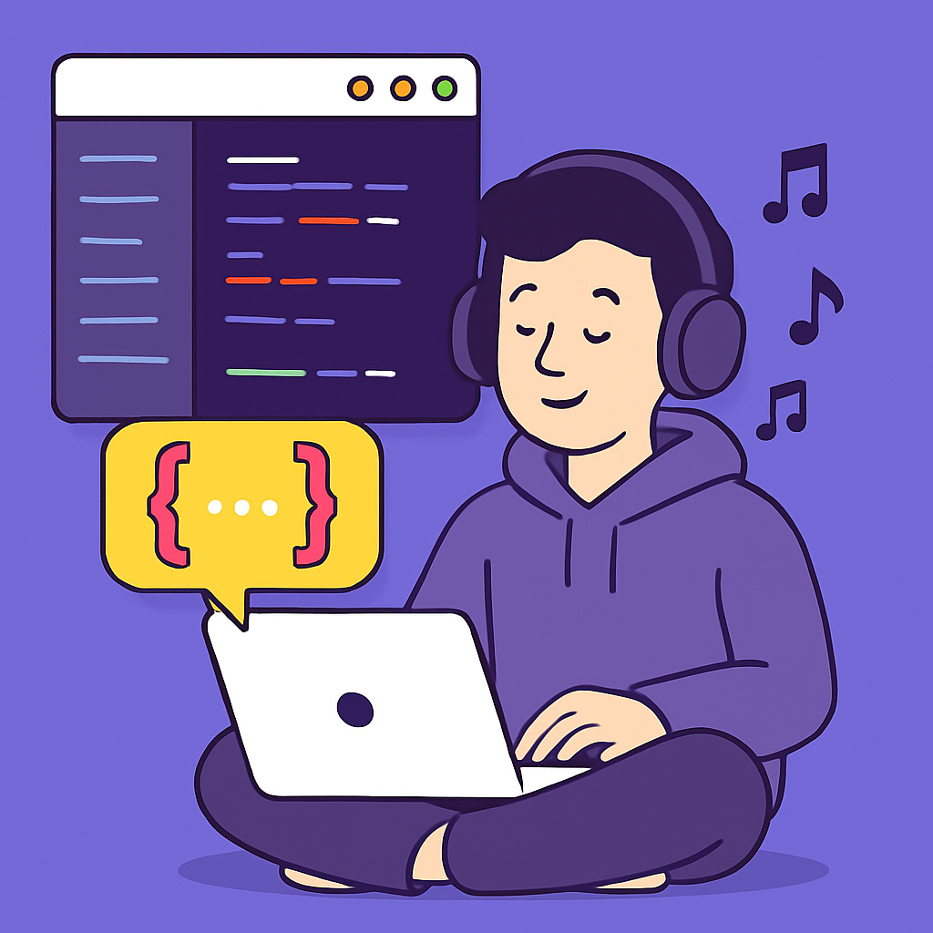 What Comes After The Online Assessment