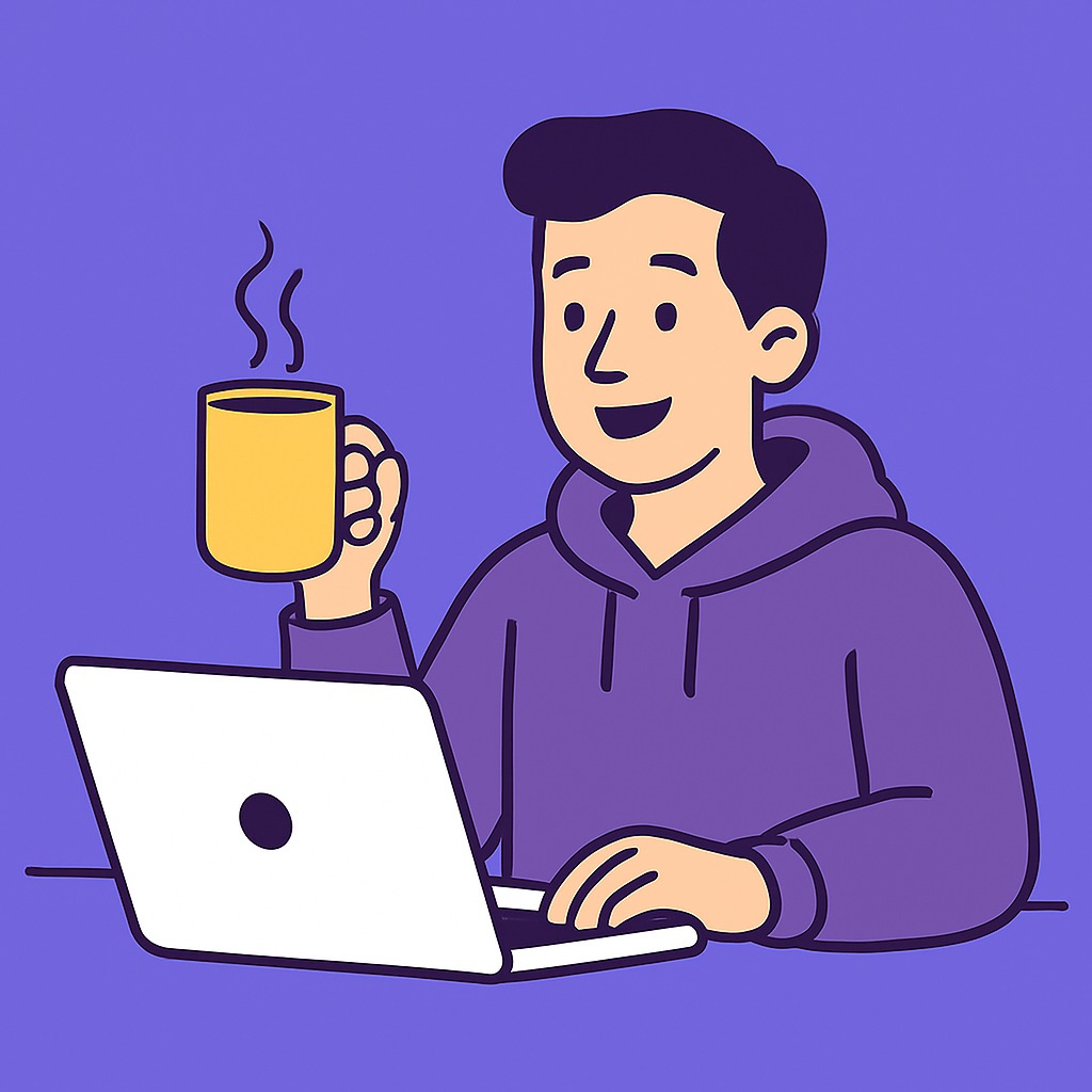 What Comes After The Online Assessment