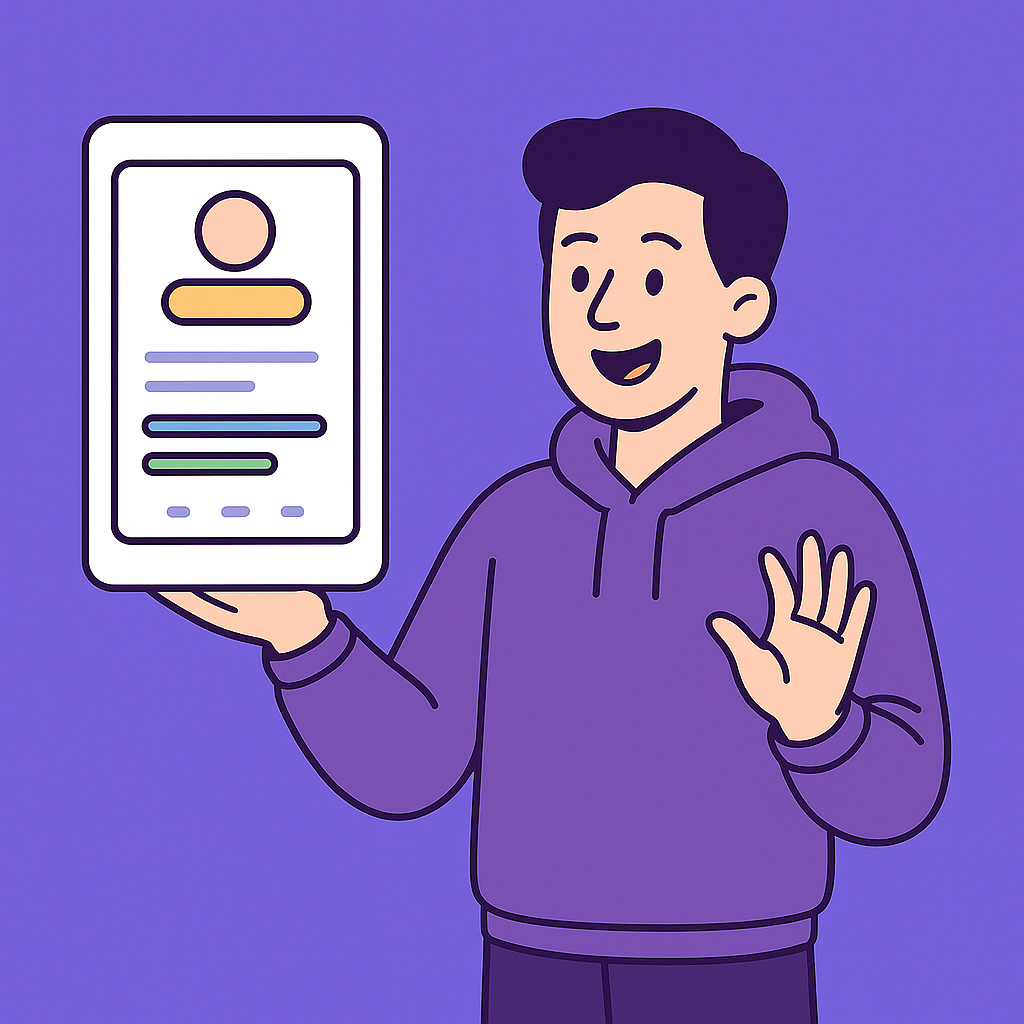 What Comes After The Online Assessment