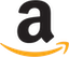 Amazon logo