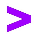 Accenture logo