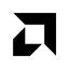 AMD logo