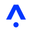 Applied Intuition logo