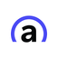 Affirm logo