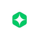 Andela logo