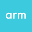 Arm logo